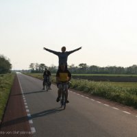 Schiermonnikoog 2008_335