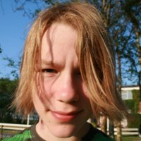 Schiermonnikoog 2008_336