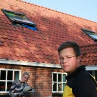 Schiermonnikoog 2008_337