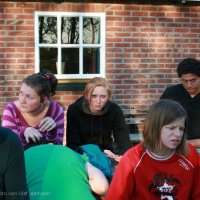 Schiermonnikoog 2008_338