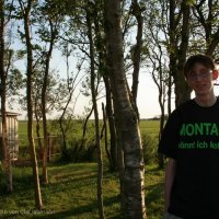 Schiermonnikoog 2008_339