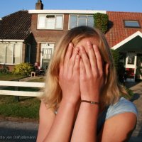 Schiermonnikoog 2008_340