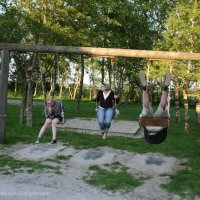 Schiermonnikoog 2008_341