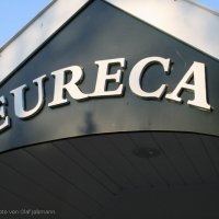 Schiermonnikoog 2008_342