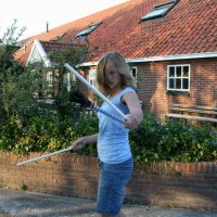 Schiermonnikoog 2008_343