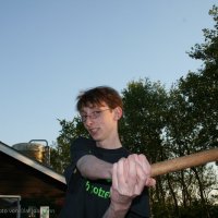 Schiermonnikoog 2008_344