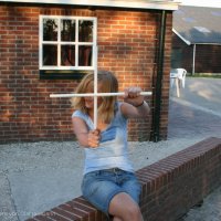 Schiermonnikoog 2008_345