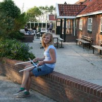 Schiermonnikoog 2008_346