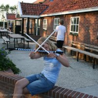 Schiermonnikoog 2008_347