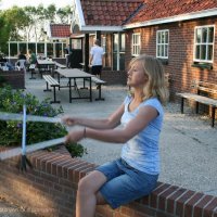 Schiermonnikoog 2008_348