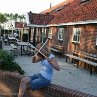 Schiermonnikoog 2008_349