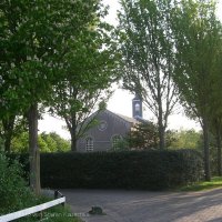 Schiermonnikoog 2008_34