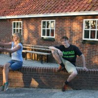 Schiermonnikoog 2008_351