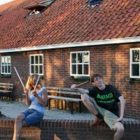 Schiermonnikoog 2008_352