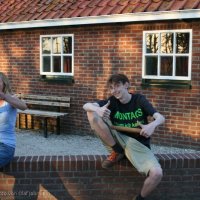 Schiermonnikoog 2008_353