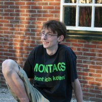 Schiermonnikoog 2008_354