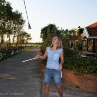 Schiermonnikoog 2008_355