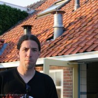 Schiermonnikoog 2008_356