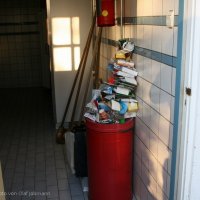 Schiermonnikoog 2008_357