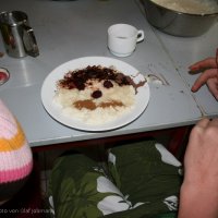 Schiermonnikoog 2008_358