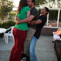 Schiermonnikoog 2008_359