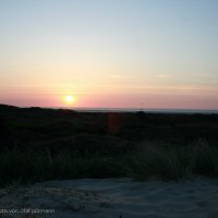 Schiermonnikoog 2008_360