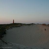 Schiermonnikoog 2008_361