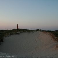 Schiermonnikoog 2008_362