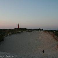 Schiermonnikoog 2008_363
