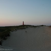 Schiermonnikoog 2008_365