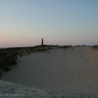 Schiermonnikoog 2008_366