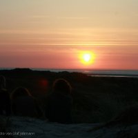 Schiermonnikoog 2008_367