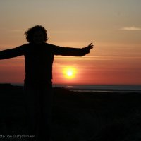 Schiermonnikoog 2008_368