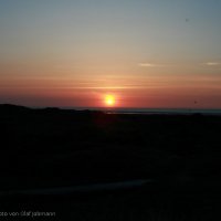 Schiermonnikoog 2008_369