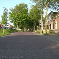 Schiermonnikoog 2008_36