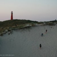 Schiermonnikoog 2008_370