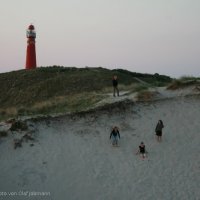 Schiermonnikoog 2008_371
