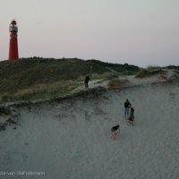 Schiermonnikoog 2008_372
