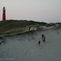 Schiermonnikoog 2008_373