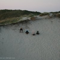 Schiermonnikoog 2008_374