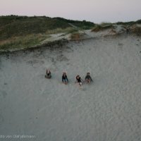 Schiermonnikoog 2008_375