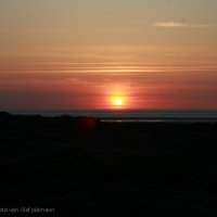 Schiermonnikoog 2008_376
