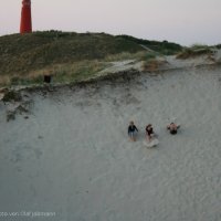 Schiermonnikoog 2008_378