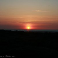 Schiermonnikoog 2008_379