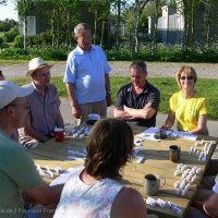 Schiermonnikoog 2008_37