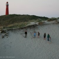 Schiermonnikoog 2008_380