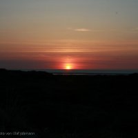 Schiermonnikoog 2008_381