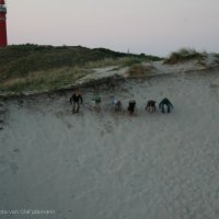 Schiermonnikoog 2008_382