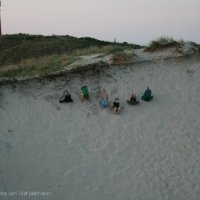 Schiermonnikoog 2008_383