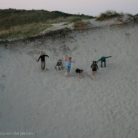 Schiermonnikoog 2008_384